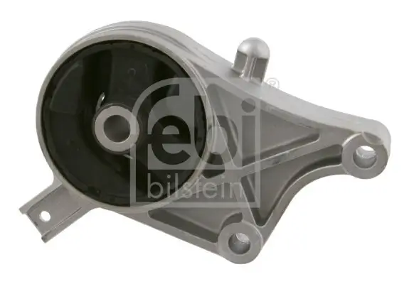 Lagerung, Motor FEBI BILSTEIN 23675