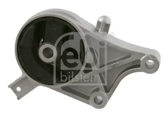 Lagerung, Motor vorne FEBI BILSTEIN 23675 Bild Lagerung, Motor vorne FEBI BILSTEIN 23675