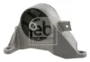 Lagerung, Motor vorne FEBI BILSTEIN 23677