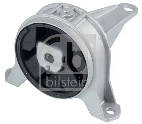 Lagerung, Motor FEBI BILSTEIN 23681 Bild Lagerung, Motor FEBI BILSTEIN 23681