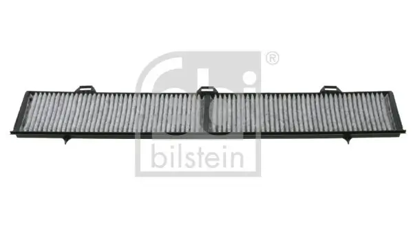 Filter, Innenraumluft FEBI BILSTEIN 23683