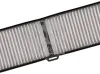 Filter, Innenraumluft FEBI BILSTEIN 23683 Bild Filter, Innenraumluft FEBI BILSTEIN 23683