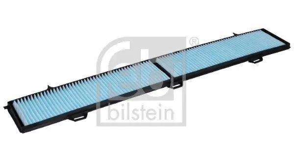 Filter, Innenraumluft FEBI BILSTEIN 23684