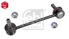 Stange/Strebe, Stabilisator Vorderachse rechts FEBI BILSTEIN 23687 Bild Stange/Strebe, Stabilisator Vorderachse rechts FEBI BILSTEIN 23687