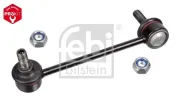 Stange/Strebe, Stabilisator Vorderachse rechts FEBI BILSTEIN 23687