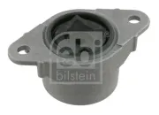 Federbeinstützlager FEBI BILSTEIN 23690