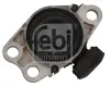Lagerung, Motor rechts FEBI BILSTEIN 23691 Bild Lagerung, Motor rechts FEBI BILSTEIN 23691
