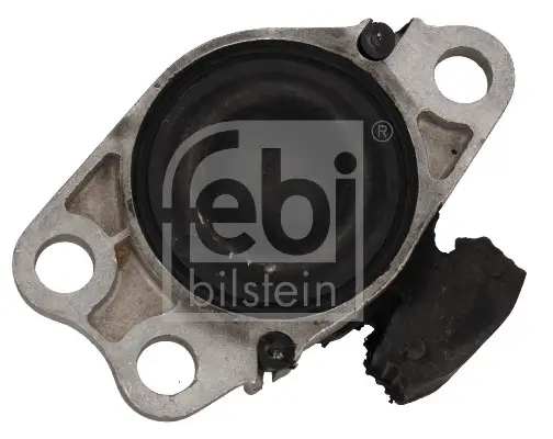 Lagerung, Motor rechts FEBI BILSTEIN 23691 Bild Lagerung, Motor rechts FEBI BILSTEIN 23691