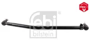 Sensor, Waschwasserstand FEBI BILSTEIN 34867