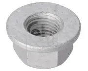 Ausrücklager FEBI BILSTEIN 34869