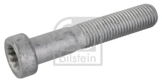 Geberzylinder, Kupplung FEBI BILSTEIN 34880 Bild Geberzylinder, Kupplung FEBI BILSTEIN 34880