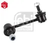 Stange/Strebe, Stabilisator Vorderachse links FEBI BILSTEIN 23711