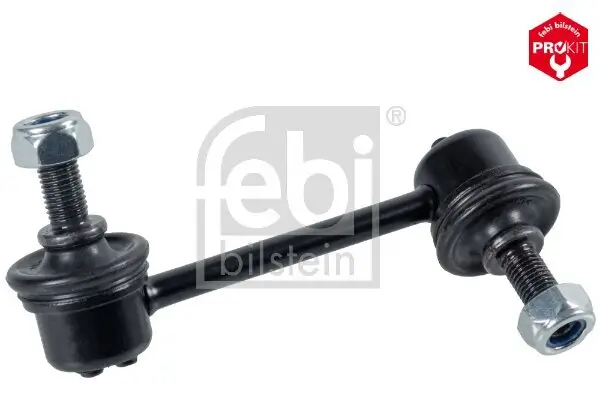 Stange/Strebe, Stabilisator Vorderachse rechts FEBI BILSTEIN 23712