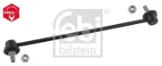 Stange/Strebe, Stabilisator Vorderachse links Vorderachse rechts FEBI BILSTEIN 23713