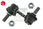 Stange/Strebe, Stabilisator Vorderachse links Vorderachse rechts FEBI BILSTEIN 23714