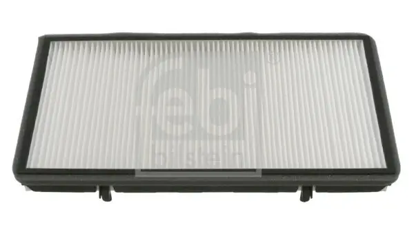 Filter, Innenraumluft FEBI BILSTEIN 23717