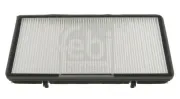 Filter, Innenraumluft FEBI BILSTEIN 23717