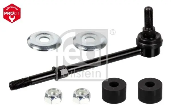 Stange/Strebe, Stabilisator FEBI BILSTEIN 23724