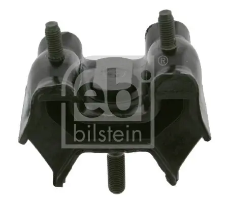 Lagerung, Motor FEBI BILSTEIN 23725 Bild Lagerung, Motor FEBI BILSTEIN 23725