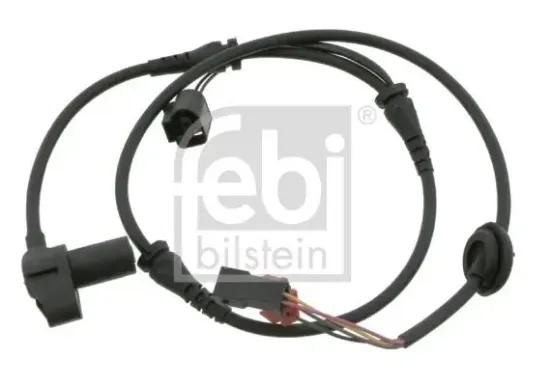 Sensor, Raddrehzahl FEBI BILSTEIN 23730 Bild Sensor, Raddrehzahl FEBI BILSTEIN 23730