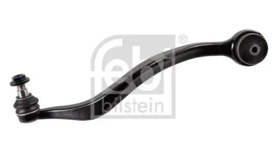 Lenker, Radaufhängung Vorderachse links unten hinten FEBI BILSTEIN 23731 Bild Lenker, Radaufhängung Vorderachse links unten hinten FEBI BILSTEIN 23731