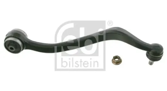 Lenker, Radaufhängung Vorderachse rechts unten hinten FEBI BILSTEIN 23732 Bild Lenker, Radaufhängung Vorderachse rechts unten hinten FEBI BILSTEIN 23732