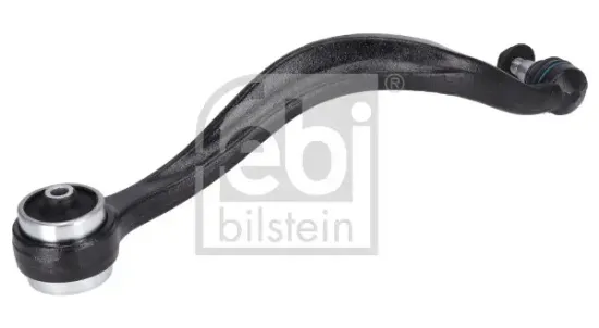 Lenker, Radaufhängung Vorderachse rechts unten hinten FEBI BILSTEIN 23732 Bild Lenker, Radaufhängung Vorderachse rechts unten hinten FEBI BILSTEIN 23732