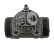 Radbremszylinder FEBI BILSTEIN 23733