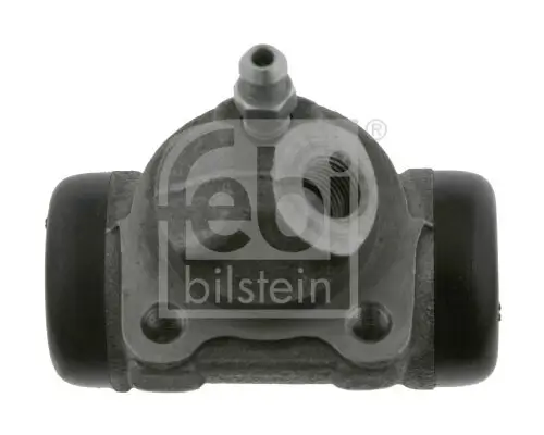 Radbremszylinder FEBI BILSTEIN 23733 Bild Radbremszylinder FEBI BILSTEIN 23733