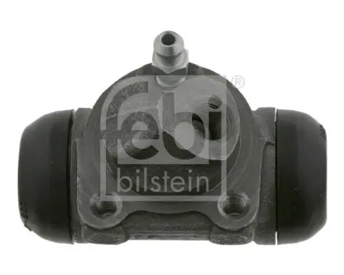 Radbremszylinder Hinterachse links FEBI BILSTEIN 23735