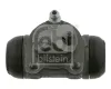 Radbremszylinder Hinterachse links FEBI BILSTEIN 23735
