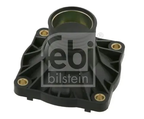 Thermostatgehäuse FEBI BILSTEIN 23739 Bild Thermostatgehäuse FEBI BILSTEIN 23739