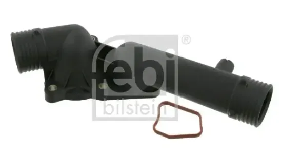 Thermostatgehäuse FEBI BILSTEIN 23740 Bild Thermostatgehäuse FEBI BILSTEIN 23740