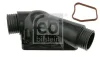 Thermostatgehäuse FEBI BILSTEIN 23741