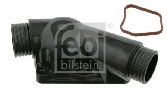 Thermostatgehäuse FEBI BILSTEIN 23741 Bild Thermostatgehäuse FEBI BILSTEIN 23741