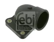 Kühlmittelflansch FEBI BILSTEIN 23743