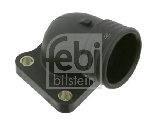 Kühlmittelflansch FEBI BILSTEIN 23743 Bild Kühlmittelflansch FEBI BILSTEIN 23743