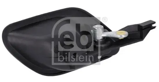 Türgriff, Innenausstattung Türverkleidung links FEBI BILSTEIN 23745 Bild Türgriff, Innenausstattung Türverkleidung links FEBI BILSTEIN 23745