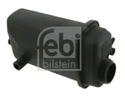 Ausgleichsbehälter, Kühlmittel FEBI BILSTEIN 23747