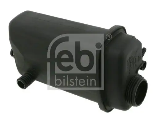 Ausgleichsbehälter, Kühlmittel FEBI BILSTEIN 23747 Bild Ausgleichsbehälter, Kühlmittel FEBI BILSTEIN 23747