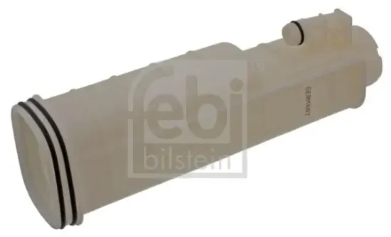 Ausgleichsbehälter, Kühlmittel FEBI BILSTEIN 23748 Bild Ausgleichsbehälter, Kühlmittel FEBI BILSTEIN 23748