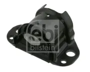 Lagerung, Motor FEBI BILSTEIN 23751