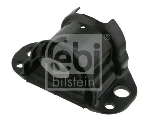 Lagerung, Motor FEBI BILSTEIN 23751 Bild Lagerung, Motor FEBI BILSTEIN 23751