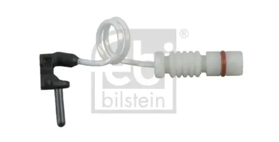 Warnkontakt, Bremsbelagverschleiß Hinterachse links Hinterachse rechts FEBI BILSTEIN 23752 Bild Warnkontakt, Bremsbelagverschleiß Hinterachse links Hinterachse rechts FEBI BILSTEIN 23752