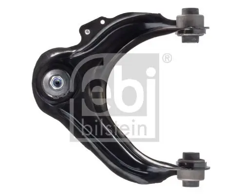 Lenker, Radaufhängung Vorderachse oben links FEBI BILSTEIN 23755 Bild Lenker, Radaufhängung Vorderachse oben links FEBI BILSTEIN 23755