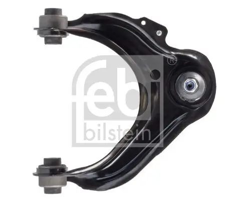Lenker, Radaufhängung Vorderachse oben rechts FEBI BILSTEIN 23757 Bild Lenker, Radaufhängung Vorderachse oben rechts FEBI BILSTEIN 23757