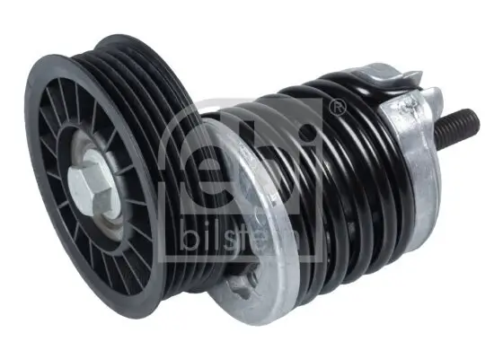 Riemenspanner, Keilrippenriemen FEBI BILSTEIN 23758