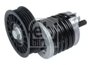 Riemenspanner, Keilrippenriemen FEBI BILSTEIN 23758