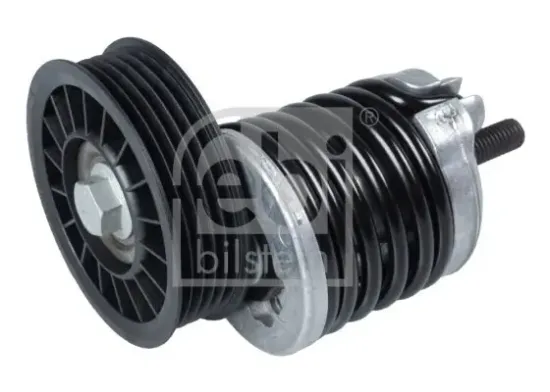 Riemenspanner, Keilrippenriemen FEBI BILSTEIN 23758 Bild Riemenspanner, Keilrippenriemen FEBI BILSTEIN 23758