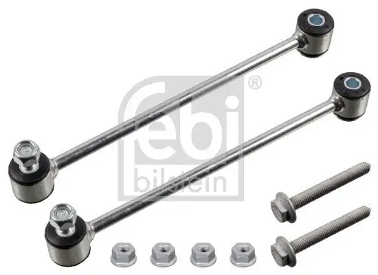 Stange/Strebe, Stabilisator Hinterachse FEBI BILSTEIN 23763